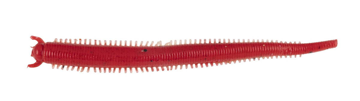 Berkley Gulp!® Saltwater Fat Sandworm â€“ 1562561.jpg