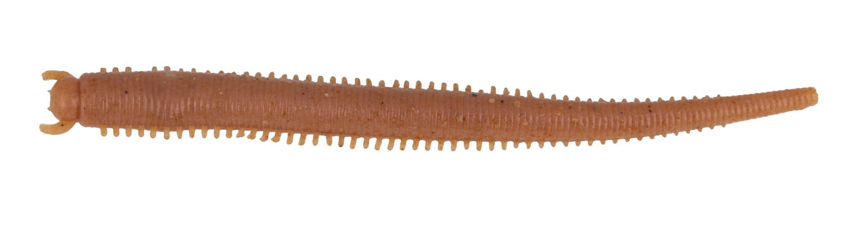 Berkley Gulp!® Saltwater Fat Sandworm â€“ 1562565.jpg