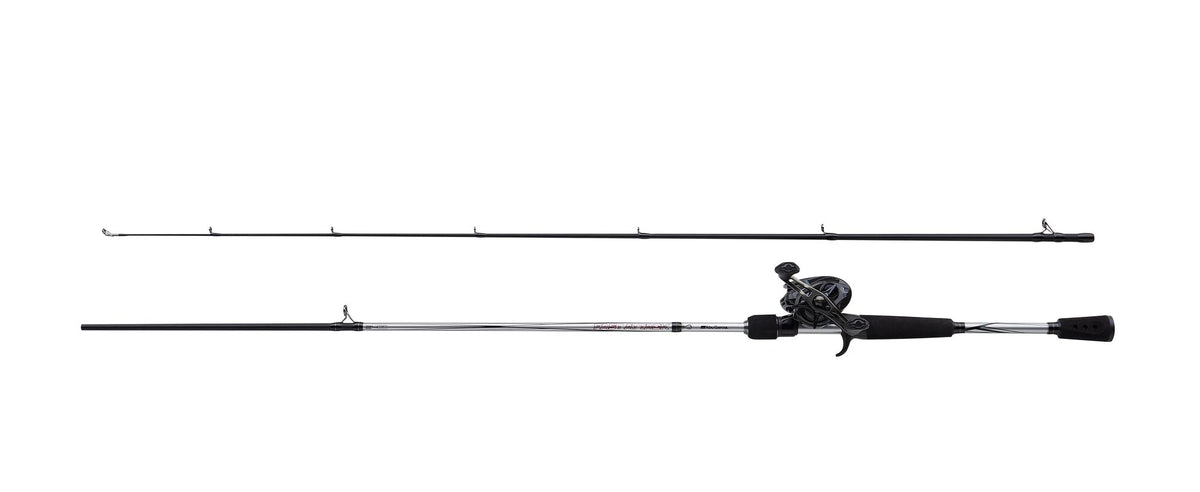 Abu Garcia Fast Attack Casting Combo â€“ 1562827.jpg