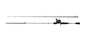 Abu Garcia Fast Attack Casting Combo â€“ 1562827.jpg
