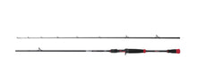 Berkley Zilla Pike Casting Rod â€“ 1564302.jpg