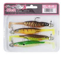 Berkley Sick Vibe Pack â€“ 1570955.jpg