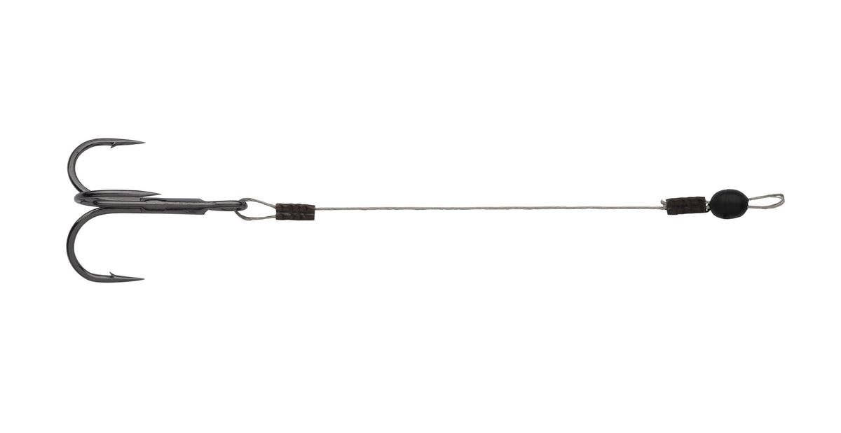 Berkley Fusion19™ Softbait Stingers â€“ 1571056.jpg