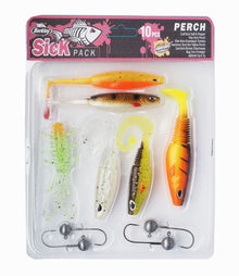 Berkley Sick Perch Pack â€“ 1572761.jpg