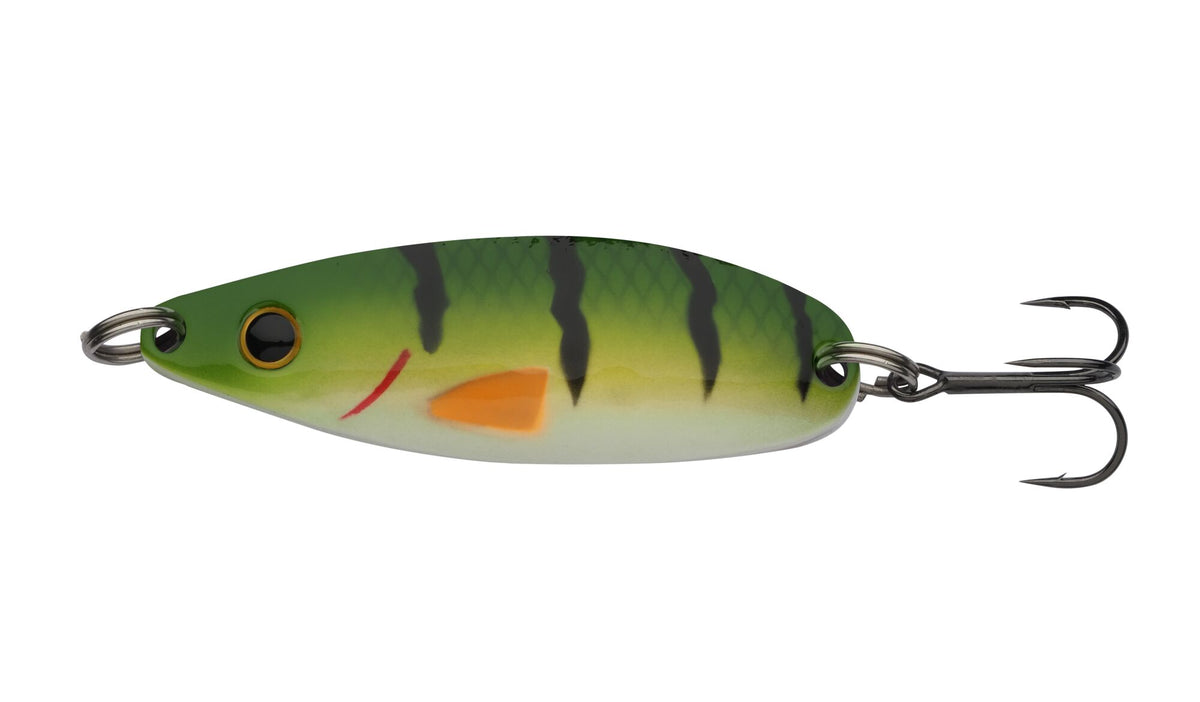 Abu Garcia Shaky Spoon â€“ 1572788.jpg