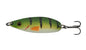 Abu Garcia Shaky Spoon â€“ 1572788.jpg