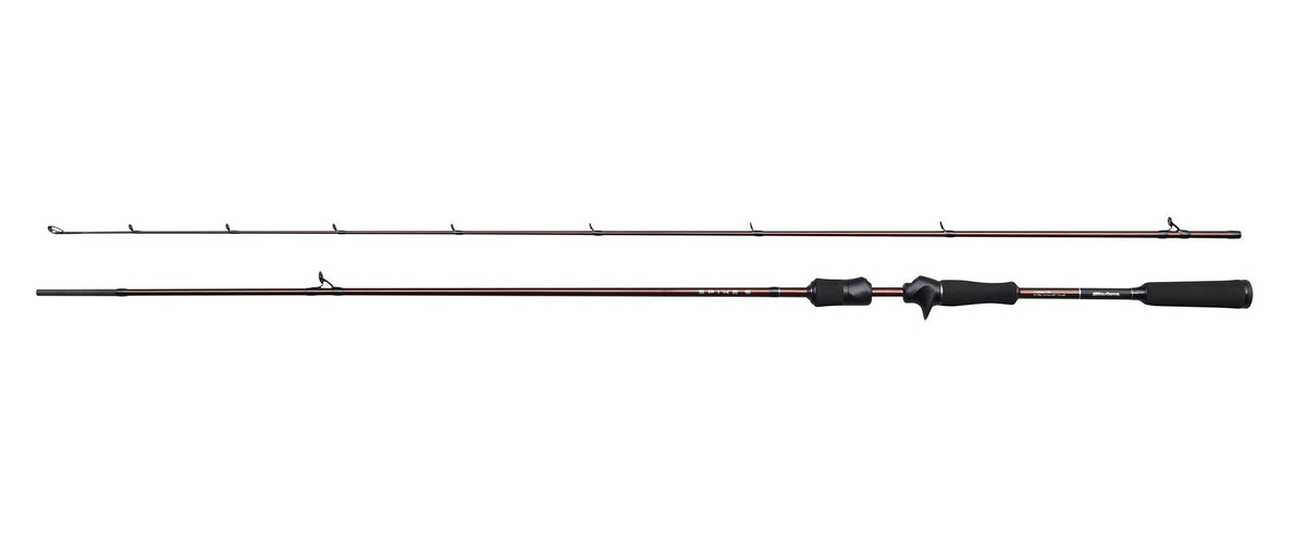 Abu Garcia SPIKE® S Crankbait Rod â€“ 1580777.jpg