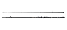 Abu Garcia ORRA Predator Casting Rod â€“ 1580796.jpg