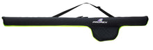 Prorex Rod Sleeve Stangpose