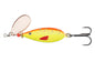 Abu Garcia Droppen Maxi Spinners â€“ 1581014.jpg