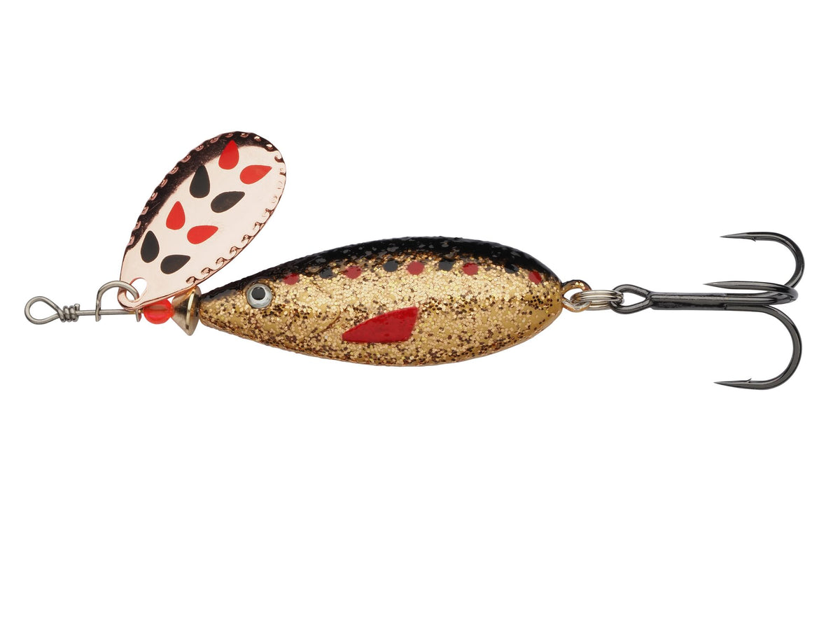 Abu Garcia Droppen Maxi Spinners â€“ 1581016.jpg