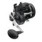 Abu Garcia Cardinal® Trolling Line Counter â€“ 1581023_alt1.jpg