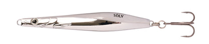 Abu Garcia Sölv SPIRR â€“ 1590254.jpg
