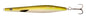 Abu Garcia Sölv SPIRR â€“ 1590258.jpg