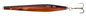Abu Garcia Sölv SPIRR â€“ 1590261.jpg