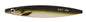 Abu Garcia Sölv SKÄRR â€“ 1590282.jpg