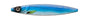 Abu Garcia Sölv SKÄRR â€“ 1590285.jpg