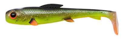 Abu Garcia Svartzonker McPike â€“ 1590295.jpg