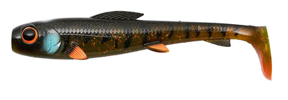 Abu Garcia Svartzonker McPike â€“ 1590296.jpg