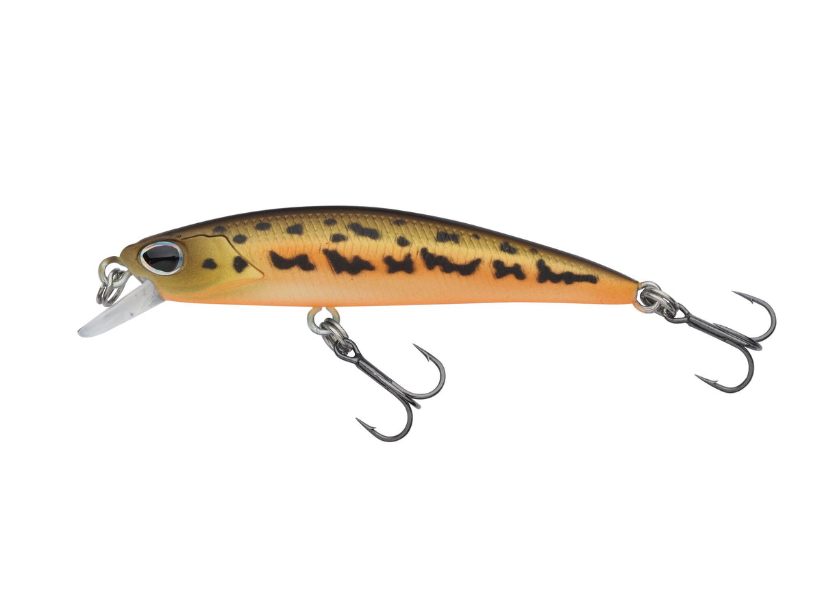 Berkley DEX Bullet Jerk TSR â€“ 1590323.jpg