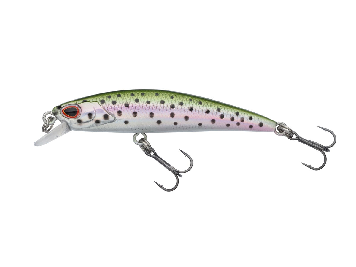 Berkley DEX Bullet Jerk TSR â€“ 1590325.jpg