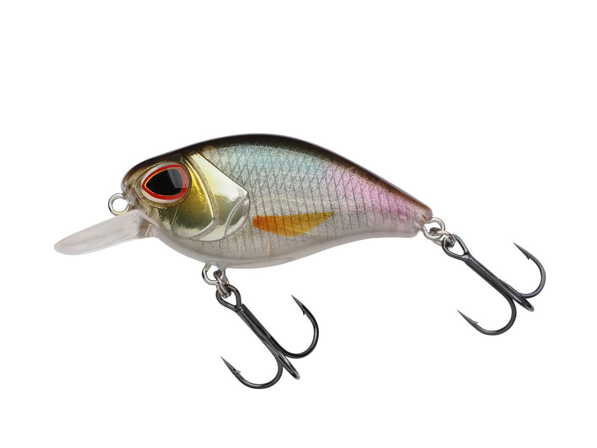 Berkley DEX Thumper â€“ 1590331.jpg