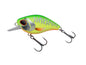 Berkley DEX Thumper â€“ 1590334.jpg