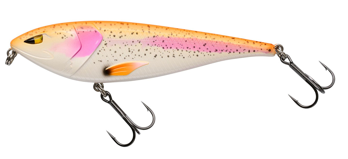 Berkley Zilla Glider â€“ 1590345.jpg