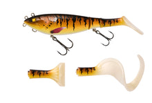 Berkley Zilla Tailswinger â€“ 1590346.jpg