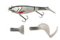 Berkley Zilla Tailswinger â€“ 1590351.jpg