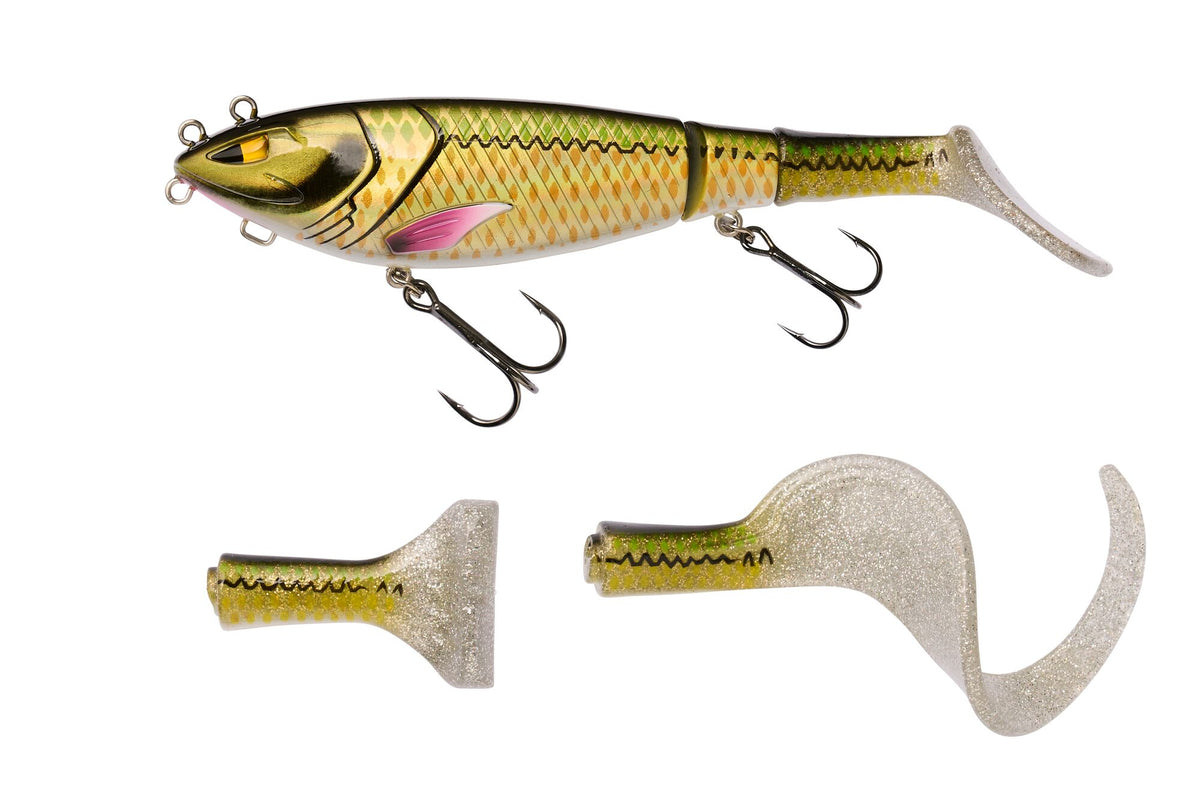 Berkley Zilla Tailswinger â€“ 1590352.jpg