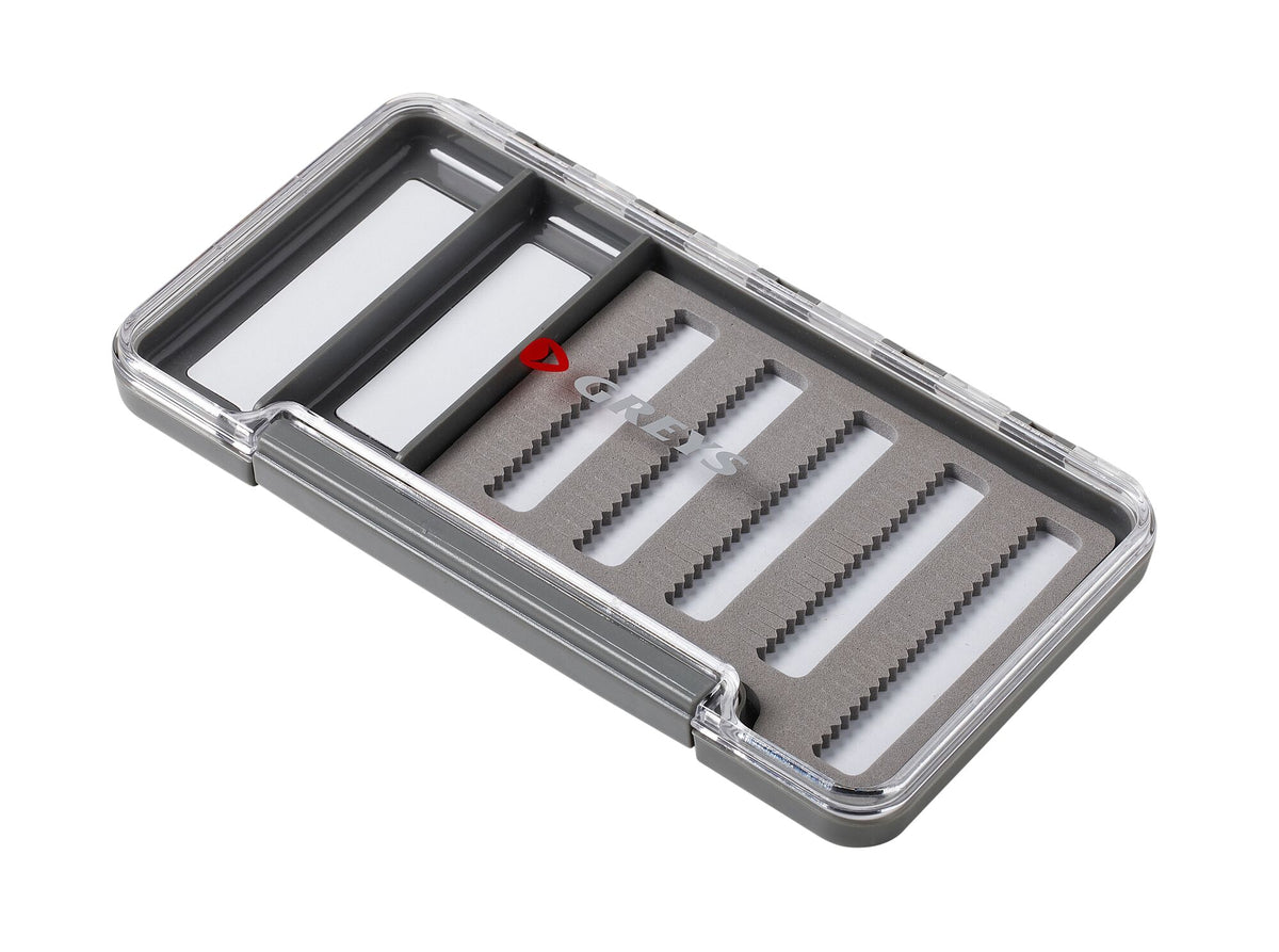 Greys Slim Waterproof Fly Box â€“ 1593917.jpg