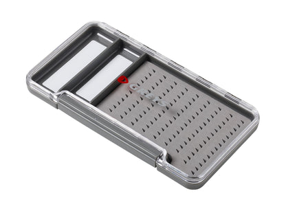 Greys Slim Waterproof Fly Box â€“ 1593918.jpg