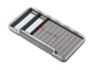 Greys Slim Waterproof Fly Box â€“ 1593918.jpg