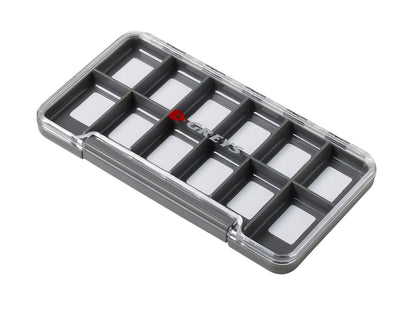 Greys Slim Waterproof Fly Box â€“ 1593920.jpg