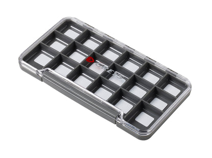 Greys Slim Waterproof Fly Box â€“ 1593921.jpg