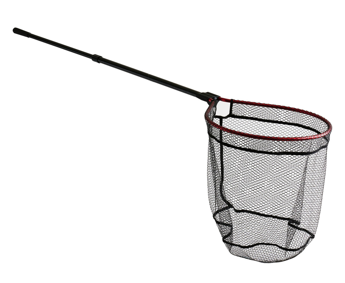 Greys Reservoir Round Net â€“ 1593930.jpg