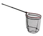 Greys Reservoir Round Net â€“ 1593930.jpg
