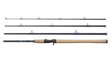Berkley Twilight II Casting Rod â€“ 1595321.jpg