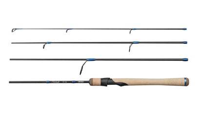 Berkley Twilight II Spinning Rod â€“ 1595323.jpg