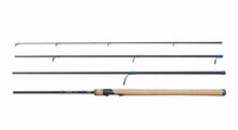 Berkley Twilight II Spinning Rod â€“ 1595331.jpg