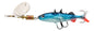 Abu Garcia Fast Attack Stickle Spinner â€“ 1596208.jpg