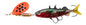 Abu Garcia Fast Attack Stickle Spinner â€“ 1596283.jpg