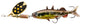 Abu Garcia Fast Attack Stickle Spinner â€“ 1596284.jpg