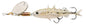 Abu Garcia Fast Attack Stickle Spinner â€“ 1596288.jpg