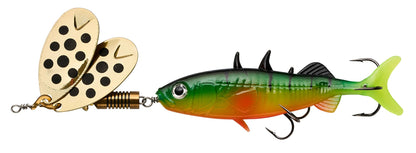 Abu Garcia Fast Attack Stickle Spinner â€“ 1596295.jpg