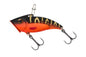 Berkley Rattling Powerblade â€“ 1596308.jpg