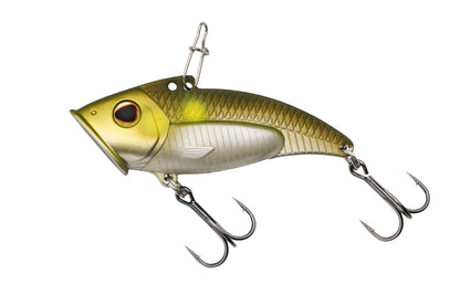 Berkley Rattling Powerblade â€“ 1596309.jpg
