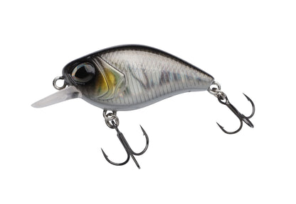Berkley DEX Thumper â€“ 1600355.jpg