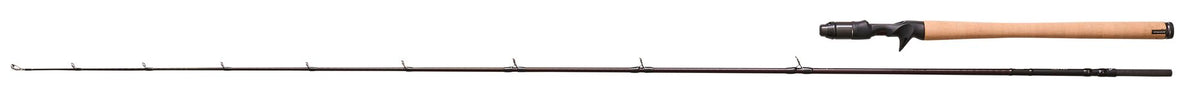 Savage Gear Alpha SG6 Jerkbait BC â€“ 1601696.jpg